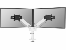 Neomounts Stolní držák pro 2 monitory 24 - 34 (DS65S-950WH2)