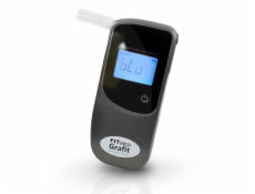 Alkohol tester FITalco Grafit