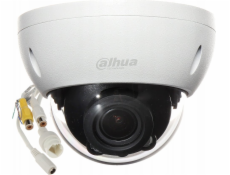 Dahua Technology DAHUA NET CAMERA 5MP IR DOME IP kamera/HDBW2541R-ZAS-27135S2