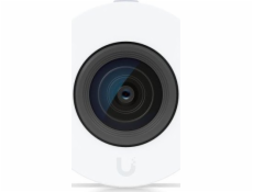 Ubiquiti Protect Ubiquiti UniFi UVC-AI-Theta-ProLens110 IP kamera