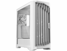 Antec Geh Antec Performance 1 FT WHITE Full Tower počítač bílý maloobchod