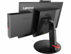 Stojan Lenovo  ThinkCentre TIO Flex