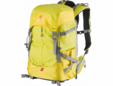 NEST Batoh Nest Photo Backpack NT-EX300 L žlutý