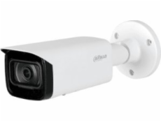 Dahua Technology IP kamera DAHUA IP CAMERA IPC-HFW5541T-ASE-0280B