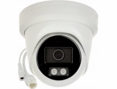 Hikvision IP kamera HIKVISION IP CAMERA DS-2CD2347G2H-LI(4mm)(eF)