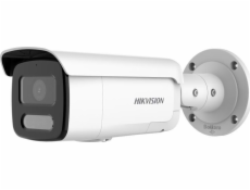 Hikvision IP kamera HIKVISION IP kamera DS-2CD2T47G2H-LISU/SL(2,8mm)(eF)