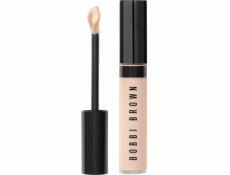 Bobbi Brown BOBBI HNĚDÝ PLEŤOVÝ PLNĚKRYTÍ KONCEALLER- Porcelán 8ML