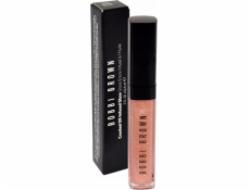 Bobbi Brown BOBBI HNĚDÝ LESK NADRUŽENÝ OLEJEM - BARE SPARKLE 6ML