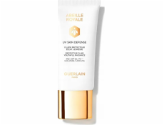 Guerlain  ABEILLE ROYALE UV OCHRANA KŮŽE SPF50 PA ++++ 50ml