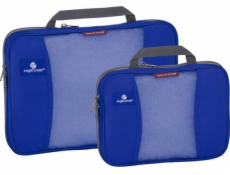 Eagle Creek  Original Compr.Set S/M Blue Sea