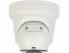 Hikvision IP kamera HIKVISION IP CAMERA DS-2CD2347G2H-LIU (2,8mm) (eF)