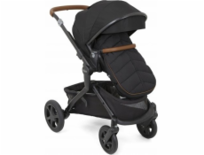 Graco kočárek GRACO STROLLER NEAR2ME ELITE NOIR W