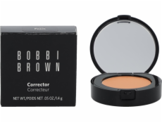 Bobbi Brown  KOREKTOR - Broskev 1,4g