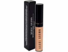 Bobbi Brown  SKIN FULL COVER CONCEALLER- Sand 8ML