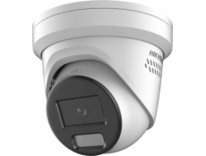 Hikvision IP kamera HIKVISION IP kamera DS-2CD2367G2H-LISU/SL(2,8mm)(eF)