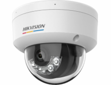 IP kamera Hikvision IP kamera HIKVISION DS-2CD1167G2H-LIU (2,8 mm)