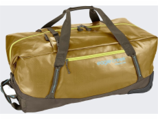 Eagle Creek  Migrate Wheel Duffel 110L Field Brown