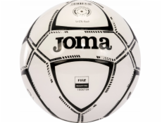 Joma Ball Joma Top 5 400832.201