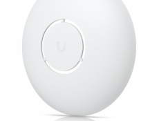 Ubiquiti AP Acc Ubiquiti UniFi UACC-U7-Cover