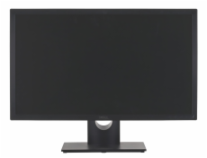 MONITOR DELL LED 24  E2418HN (GRADE A) Used