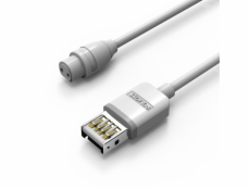 ROMOSS eUSB kabel 20V eUSB Cable (9c DC18-20V)