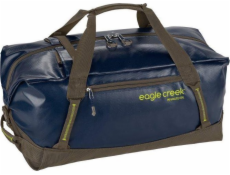 Eagle Creek  Migrate Duffel 60L Rush Blue