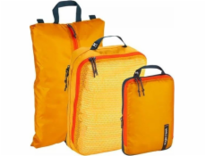 Eagle Creek  Pack It Essentials Set Yellow