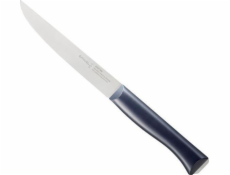 Opinel Kuchyňský nůž Opinel Intempora New Sliced 20cm