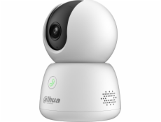 Dahua Technology NET CAMERA 3MP PT IR DOME/H3B Kamera DAHUA IP