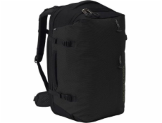 Eagle Creek  Tour Travel Pack 40L Black S/M