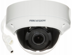 IP kamera Hikvision VANDALPROOF IP KAMERA DS-2CD1743G2-IZ(2,8-12MM)PL - 3,7 Mpx Hikvision