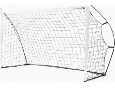 YakimaSport Flex Goal 300 cm x 200 cm