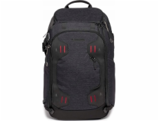 Batoh Manfrotto Pro-Light II Backpack Multiloader M Backpack