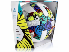 Adidas MLS PRO MATCH FOTBAL H57284 Velikost krabice 5