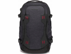 Batoh Manfrotto Pro-Light II Backpack Flexloader L Batoh