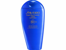 SHISEIDO SUN EXPERT PRO LOT SPF50 MAXI VELIKOST 300ml