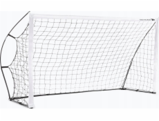 YakimaSport Flex Goal 120 cm x 80 cm