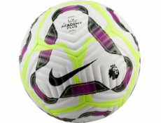 Míč Nike Ball Nike Premier League Academy Plus FZ2628-100