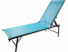 Aktivní AKTIVE-GARDEN HAMMOCK 6 POS 18