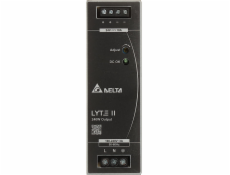 Delta SPÍNACÍ NAPÁJECÍ ZDROJ DRL-24V240W-1EN LYTE II Delta Electronics Delta SPÍNACÍ NAPÁJECÍ ZDROJ DRL-24V240W-1EN LYTE II Delta Electronics