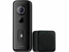 Xiaomi Smart Doorbell 3S