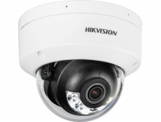 Hikvision IP kamera HIKVISION IP CAMERA DS-2CD2183G2-LIS2U (2,8 mm)