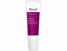 Murad, hydratace, hydratace, širokospektrální opalovací krém, SPF 30, 50 ml pro ženy