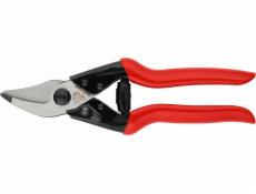 Felco Univerzální nůžky FELCO CP