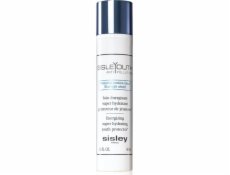 Sisley Youth Hydrating Energizing Early Wrinkles Treatment regenerační krém na obličej 40ml