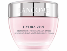 Lancome Lancme Hydra Zen denní pleťový krém 50 ml