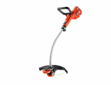 Strunová sekačka Black&Decker GL 7033 E-Drive (GL7033)