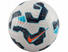 Míč Nike Ball Nike Club Elite FZ2986-100