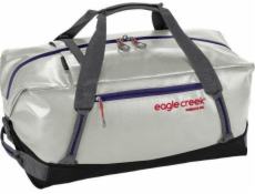 Eagle Creek  Migrate Duffel 60L stříbrný