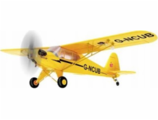 Amewi  RC Flugzeug Skylark Li-Po Akku 500mAh/14+